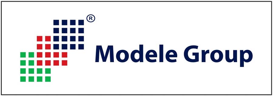 modele Group